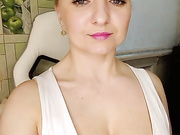 Онлайн-эровидеочат с Anesteishen на BongaCams 2023-05-21 19_13