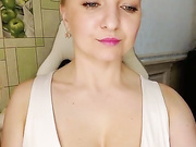 Онлайн-эровидеочат с Anesteishen на BongaCams 2023-05-21 19_13
