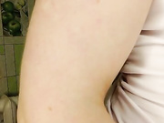 Онлайн-эровидеочат с Anesteishen на BongaCams 2023-05-21 19_13