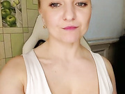 Онлайн-эровидеочат с Anesteishen на BongaCams 2023-05-21 19_13