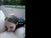 НЕСТИСНЯЮТСЯ ЛИЖУТ КИСКИ