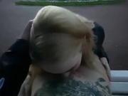 НЕСТИСНЯЮТСЯ ЛИЖУТ КИСКИ