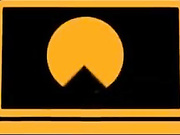 ЛЮБОВЬ ЭТО СИЛА