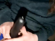 Gros-seins- бесплатное вебкам шоу и XXX чат _ xHamsterLive 2023-05-22 02_04