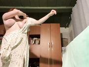 Онлайн-эровидеочат с _Aariella_ на BongaCams 2023-05-21 20_02