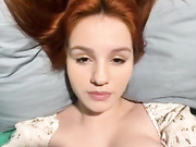 Онлайн-эровидеочат с _Aariella_ на BongaCams 2023-05-21 20_02