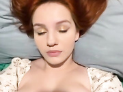 Онлайн-эровидеочат с _Aariella_ на BongaCams 2023-05-21 20_02