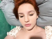 Онлайн-эровидеочат с _Aariella_ на BongaCams 2023-05-21 20_02