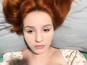 Онлайн-эровидеочат с _Aariella_ на BongaCams 2023-05-21 20_02