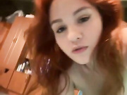 Онлайн-эровидеочат с _Aariella_ на BongaCams 2023-05-21 20_02