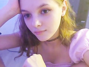 Онлайн-эровидеочат с Tenderpassion на BongaCams 2023-02-14 21_46