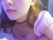 Онлайн-эровидеочат с Tenderpassion на BongaCams 2023-02-14 21_46