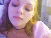 Онлайн-эровидеочат с Tenderpassion на BongaCams 2023-02-14 21_46