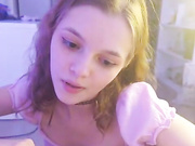 Онлайн-эровидеочат с Tenderpassion на BongaCams 2023-02-14 21_46