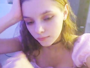 Онлайн-эровидеочат с Tenderpassion на BongaCams 2023-02-14 21_46