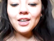 Shashemel бесплатное вебкам шоу и XXX чат _ xHamsterLive 2023-05-17 05_15