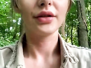 JasmineXo бесплатное вебкам шоу и XXX чат _ xHamsterLive 2023-05-21 18_47