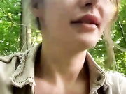 JasmineXo бесплатное вебкам шоу и XXX чат _ xHamsterLive 2023-05-21 18_47