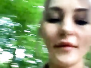 JasmineXo бесплатное вебкам шоу и XXX чат _ xHamsterLive 2023-05-21 19_08