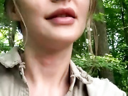 JasmineXo бесплатное вебкам шоу и XXX чат _ xHamsterLive 2023-05-21 19_08