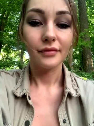 JasmineXo бесплатное вебкам шоу и XXX чат _ xHamsterLive 2023-05-21 19_08