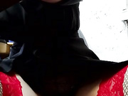 Office_Albertina бесплатное вебкам шоу и XXX чат _ xHamsterLive 2023-05-22 04_08