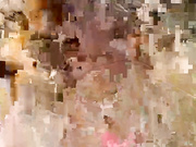 As_You_Know бесплатное вебкам шоу и XXX чат _ xHamsterLive 2023-04-01 19_23