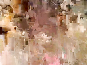As_You_Know бесплатное вебкам шоу и XXX чат _ xHamsterLive 2023-04-01 19_23