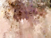 As_You_Know бесплатное вебкам шоу и XXX чат _ xHamsterLive 2023-04-01 19_23