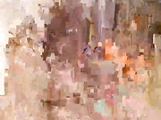 As_You_Know бесплатное вебкам шоу и XXX чат _ xHamsterLive 2023-04-01 19_23