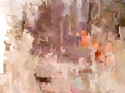 As_You_Know бесплатное вебкам шоу и XXX чат _ xHamsterLive 2023-04-01 19_23