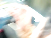 Katexoxo бесплатное вебкам шоу и XXX чат _ xHamsterLive 2023-03-06 20_48