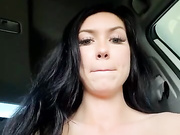 Katexoxo бесплатное вебкам шоу и XXX чат _ xHamsterLive 2023-03-06 20_48