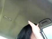 Katexoxo бесплатное вебкам шоу и XXX чат _ xHamsterLive 2023-03-06 20_48