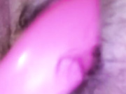 GypsyEsmeralda бесплатное вебкам шоу и XXX чат 2023-02-14 18_33