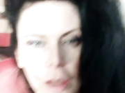 GannaWind бесплатное вебкам шоу и XXX чат _ xHamsterLive 2023-02-14 18_50