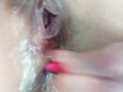 GannaWind бесплатное вебкам шоу и XXX чат _ xHamsterLive 2023-02-14 18_50