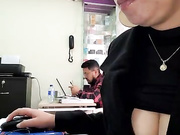 Emily-- бесплатное вебкам шоу и XXX чат _ xHamsterLive 2023-03-13 20_56