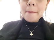 Emily-- бесплатное вебкам шоу и XXX чат _ xHamsterLive 2023-03-13 20_56