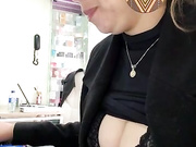 Emily-- бесплатное вебкам шоу и XXX чат _ xHamsterLive 2023-03-13 20_56