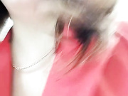 Office_Albertina бесплатное вебкам шоу и XXX чат _ xHamsterLive 2023-03-13 01_22