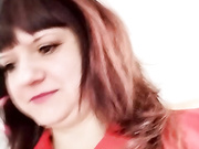 Office_Albertina бесплатное вебкам шоу и XXX чат _ xHamsterLive 2023-03-13 01_22