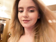 Emeli_Blur