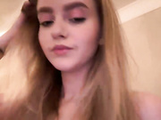 Emeli_Blur