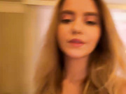 Emeli_Blur