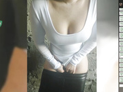 MsHsFuck