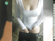 MsHsFuck