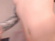 succuba_