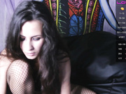 karinajust