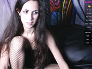 karinajust